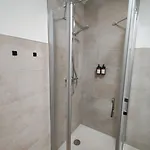 Апартаменты Hyggelig - Kleine Stadtoase *